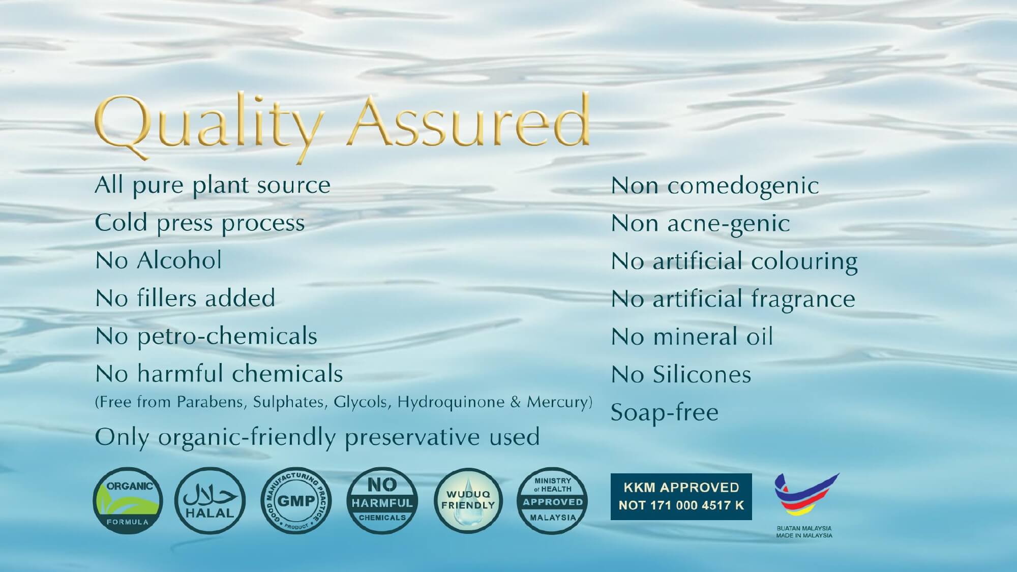 spa-cleanser-en-9